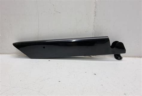 Vincent 1000cc Racing - two front heads - Chainguard black painted ...