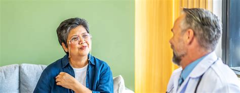 Image result for Post Shoulder Surgery Tips