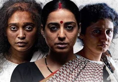 Bloody Brothers posham pa raman raghav 2.0 abhay lalbazaar; top 10 ...