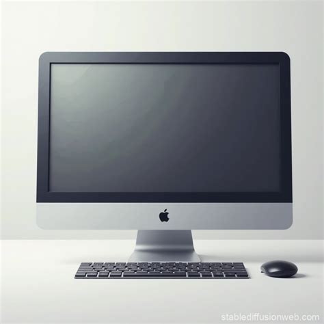 Image result for Alien Triangle PC