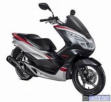 Pcx Sport 2018 Tabela Fipe by Tabela Fipe Honda Pcx 150 Sport 2018 Pre 231 O Pcx Sport 2018 Tabela Fipe