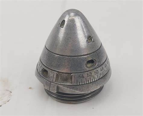 Image result for WW1 Nut Shell