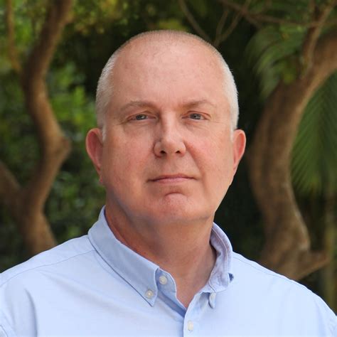 Forensic Science Masters Programs 的图像结果