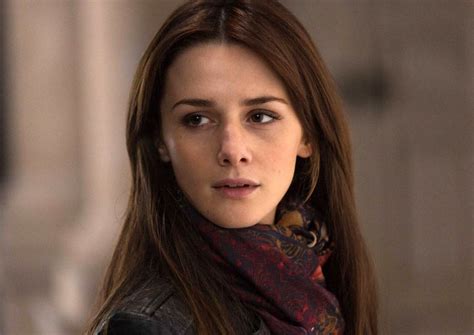 Addison Timlin Measurements 的图像结果