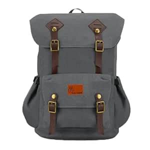 Buy R for Rabbit Caramello Sportz Diaper Bags for Mother, Multipurpose ...