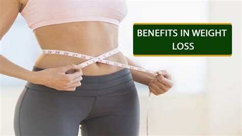 Photo Feature : Colon Cleanse and its benefits