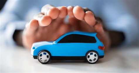 Unique Auto Insurance 的图像结果