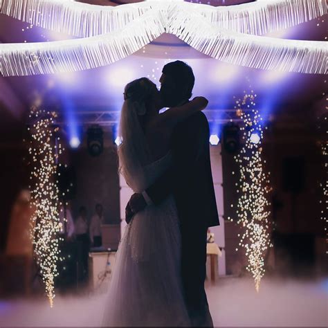 Buy 4 Packs 10 Feet Fringe Garland Foil Fringe Garland Metallic Tinsel ...