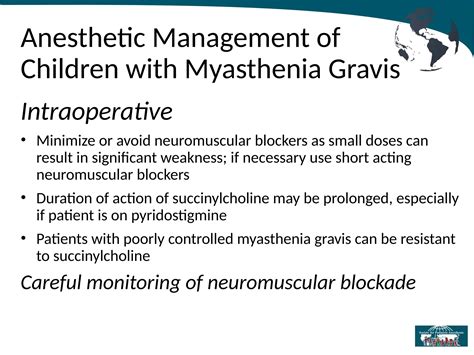 Anesthesia-Considerations-for-Neuromuscular-Disease.pptx