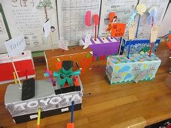 Image result for Alien Play