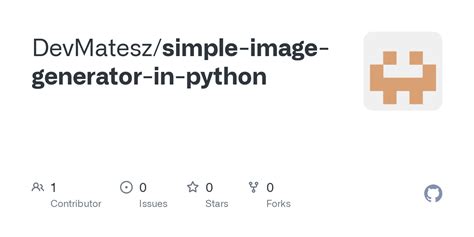 Image result for Generate a Target Image Using Small Elements Python