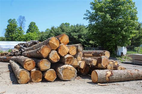 Lake Country Lumber - Just Plain Business