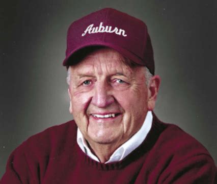 Local Obituaries | Fingerlakes1.com