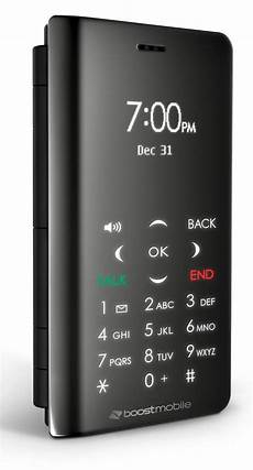 sanyo mobile phone sanyo innuendo prepaid phone boost mobile sanyo mobile phone sanyo innuendo prepaid phone boost mobile