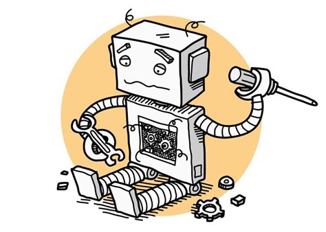 Image result for Programming Fragile