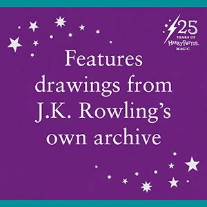 Harry Potter and the Philosopher’s Stone – 25th Anniversary Edition ...