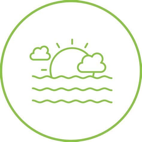 Sea Icon 的图像结果