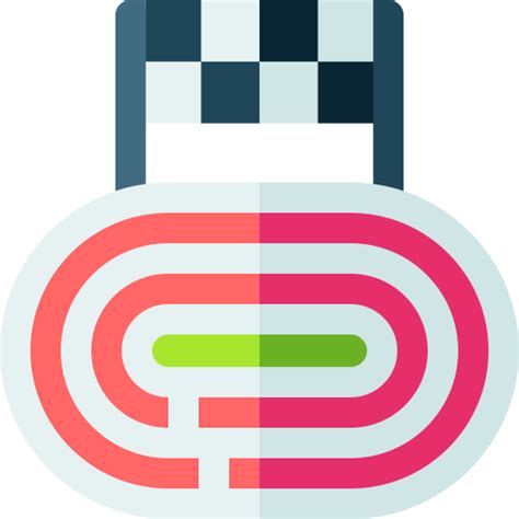 Suncity Vatsal Valley Gurgaon | Price List & Brochure