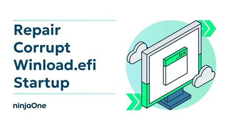 Image result for Winload.efi Fix