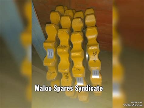 cummins engine spare parts - Cummins Engine Salvage Sleeves Cylinder ...