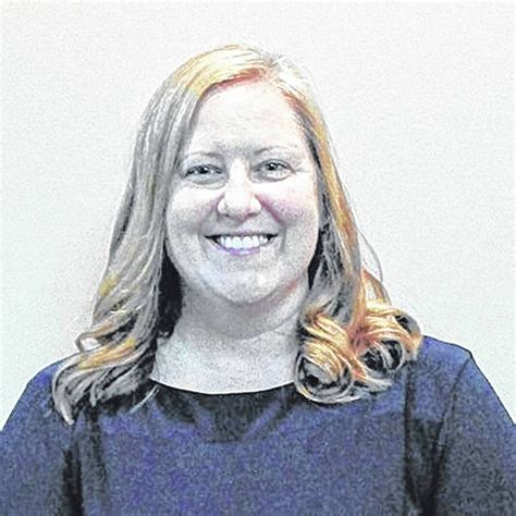 WHS assistant principal placed on admin. leave - Record Herald