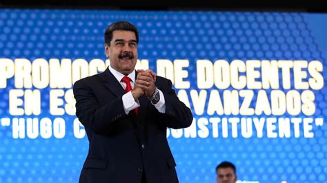 Trump Releases Shock Video of New Drug Boat Strike That Killed 3 ...