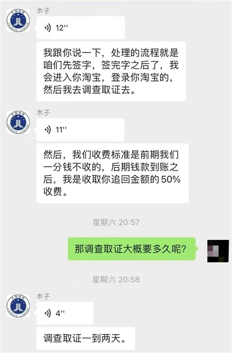 5年高考600分以上人数汇总数据_百学网