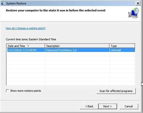 Image result for Computer Freezing Up and Not Responding