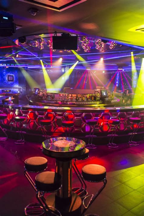 Image result for Small Club Lighting Great Programing