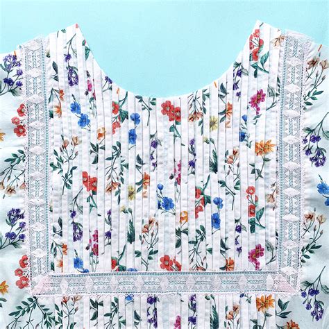 Image result for Lace It Tutorial