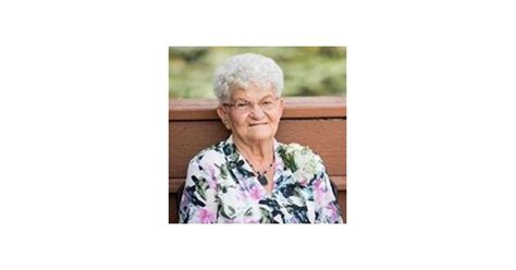 Rose Ann Wieneke Obituary (2024) - Cold Spring, MN - Wenner Funeral ...