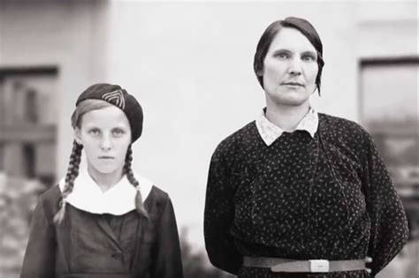 Milunka Savić: Velika heroina Velikog rata