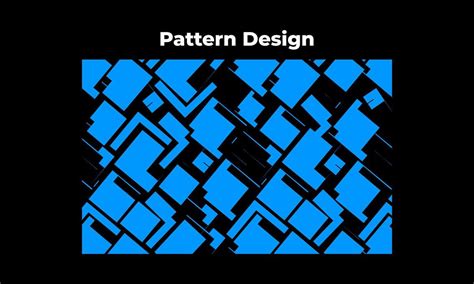 Image result for 2D Pattern Making