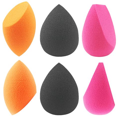 Top 9 Rite Aid Makeup Sponges - Home Gadgets