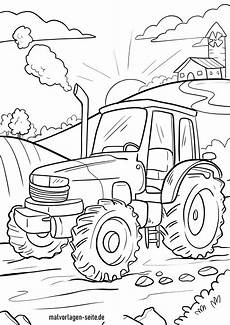 malvorlagen traktor lengkap malvorlage traktor kostenlose ausmalbilder malvorlagen traktor lengkap malvorlage traktor kostenlose ausmalbilder