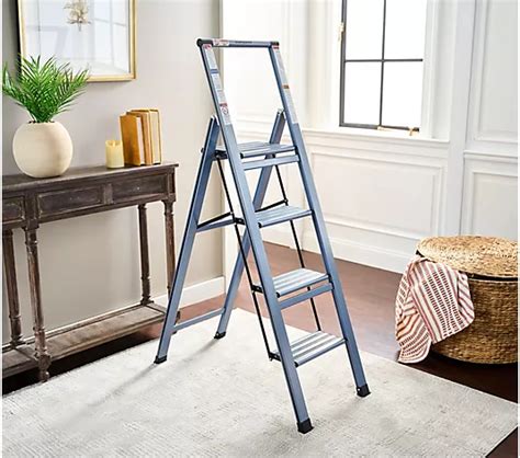 Image result for QVC 4 Ladder Step