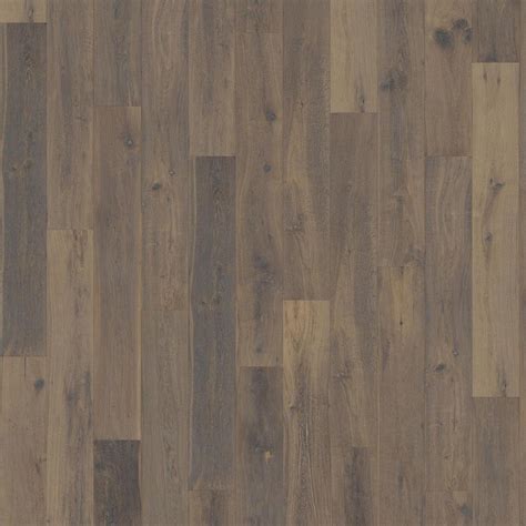 Kahrs Artisan Oak Concrete - One Stop Flooring