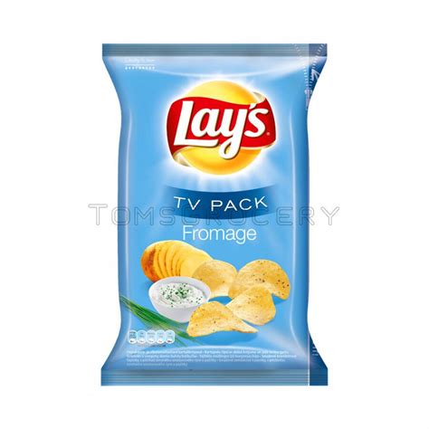 CHEETOS ESTRELLA LAYS TAFFEL Potato Chips Popular India | Ubuy