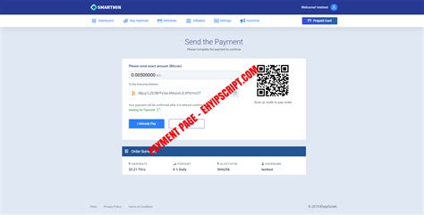 ETH Terminal Cloud Mining Script 的图像结果