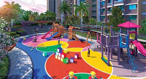 VTP Dolce Vita Manjari Khurd Pune - Price, Reviews, Floor Plan