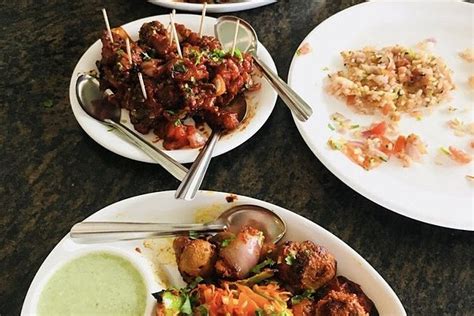 THE 10 BEST Restaurants in Kundapur (Updated July 2025)