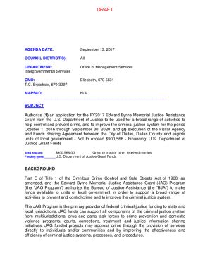 Fillable Online City Council to vote Wednesday on new City Manager Fax ...