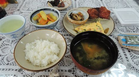 RESORT HOUSE MINAMI (Kumejima-cho) - Pension Reviews, Photos, Rate ...