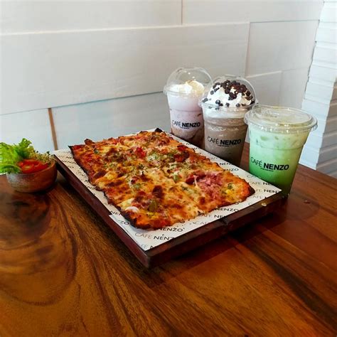 THE BEST Filipino Food in Meycauayan City (Updated 2026)
