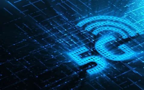 The Next Generation of Wireless Technology | nasscom | The Official ...