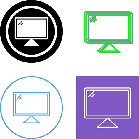 Local Machine Icon 的图像结果