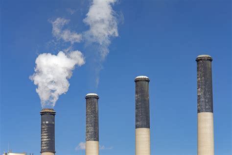 House passes bill to allow FERC to keep power plants from closing ...