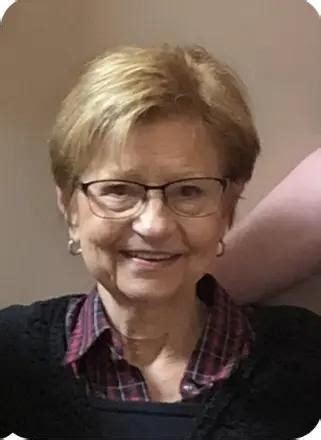 Judie Ann Cole Obituary (2024) - Wyandotte, MI - Czopek Funeral Directors