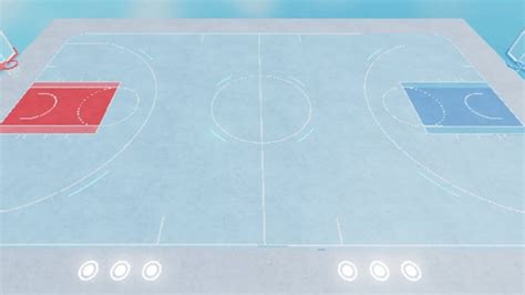 Best Roblox Basketball Games 的图像结果