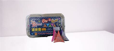 Sri Vinayak Crackers